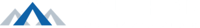 Southern Roofing Specialists